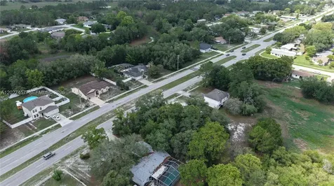 4164 Deltona Boulevard Spring Hill FL 34606