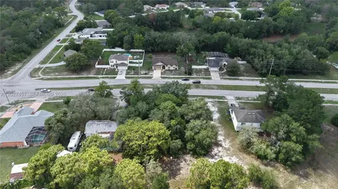 4164 Deltona Boulevard Spring Hill FL 34606
