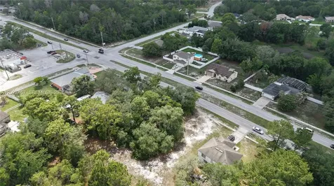 4164 Deltona Boulevard Spring Hill FL 34606