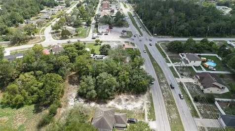 4164 Deltona Boulevard Spring Hill FL 34606