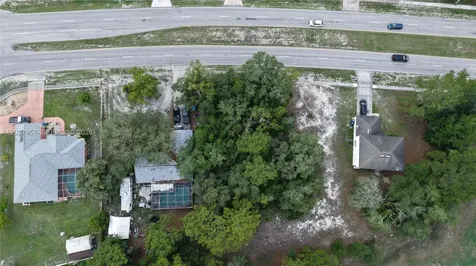 4164 Deltona Boulevard Spring Hill FL 34606