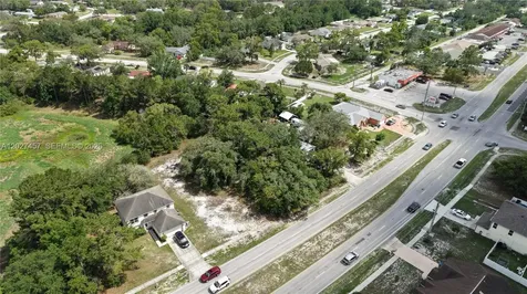 4164 Deltona Boulevard Spring Hill FL 34606
