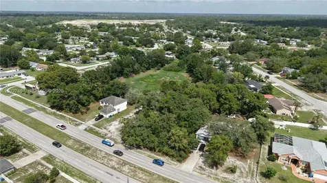 4164 Deltona Boulevard Spring Hill FL 34606