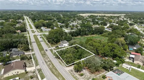 4164 Deltona Boulevard Spring Hill FL 34606