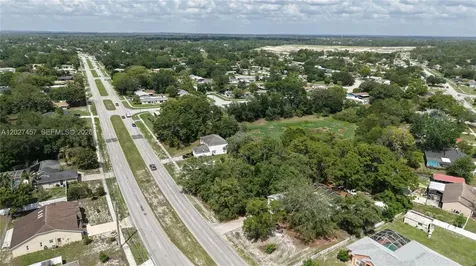 4164 Deltona Boulevard Spring Hill FL 34606