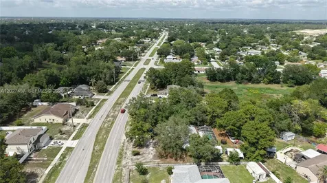 4164 Deltona Boulevard Spring Hill FL 34606