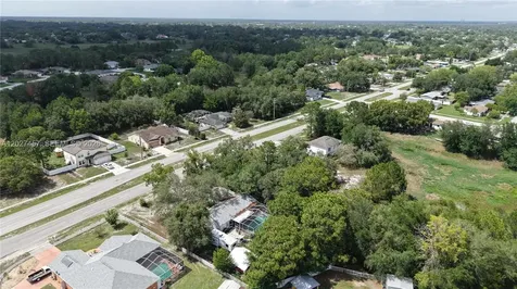 4164 Deltona Boulevard Spring Hill FL 34606