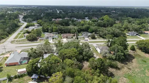 4164 Deltona Boulevard Spring Hill FL 34606