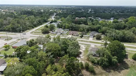 4164 Deltona Boulevard Spring Hill FL 34606