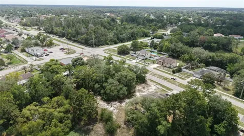 4164 Deltona Boulevard Spring Hill FL 34606
