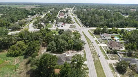 4164 Deltona Boulevard Spring Hill FL 34606