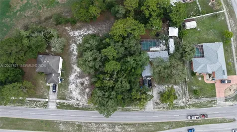4164 Deltona Boulevard Spring Hill FL 34606