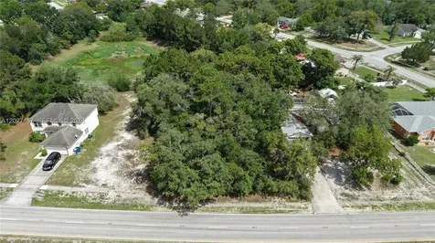 4164 Deltona Boulevard Spring Hill FL 34606