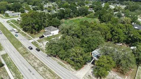 4164 Deltona Boulevard Spring Hill FL 34606