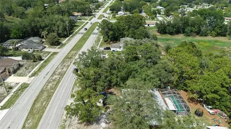 4164 Deltona Boulevard Spring Hill FL 34606