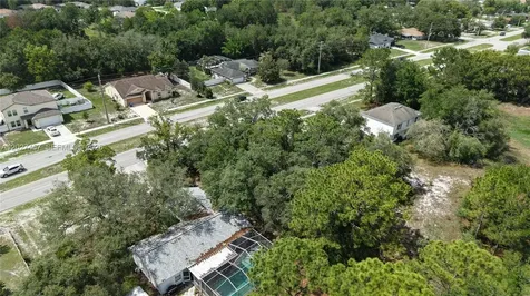 4164 Deltona Boulevard Spring Hill FL 34606