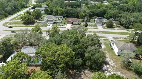 4164 Deltona Boulevard Spring Hill FL 34606
