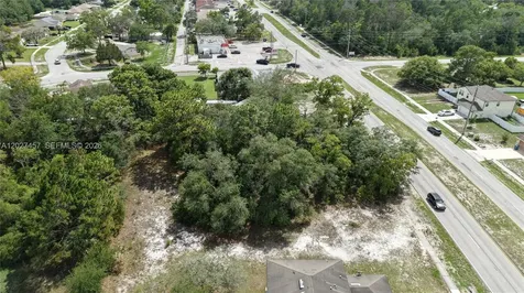 4164 Deltona Boulevard Spring Hill FL 34606
