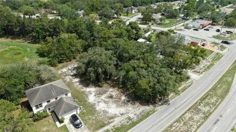 4164 Deltona Boulevard Spring Hill FL 34606