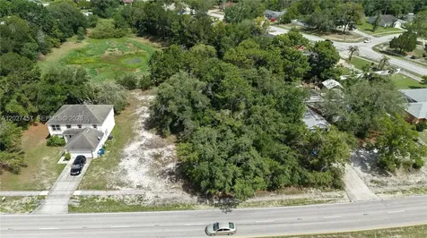 4164 Deltona Boulevard Spring Hill FL 34606