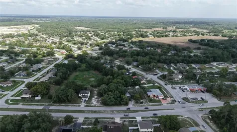 4164 Deltona Boulevard Spring Hill FL 34606