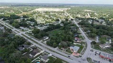 4164 Deltona Boulevard Spring Hill FL 34606