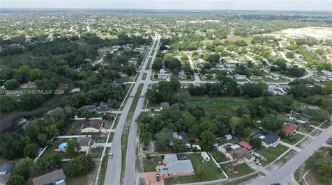 4164 Deltona Boulevard Spring Hill FL 34606