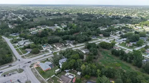 4164 Deltona Boulevard Spring Hill FL 34606