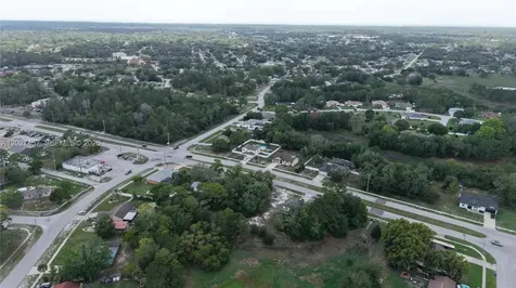 4164 Deltona Boulevard Spring Hill FL 34606