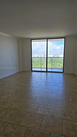 13499 Biscayne Boulevard North Miami FL 33181