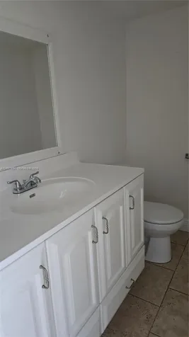 13499 Biscayne Boulevard North Miami FL 33181