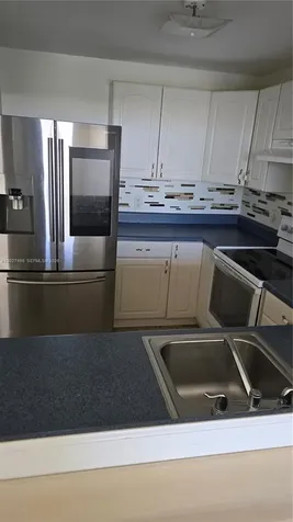 13499 Biscayne Boulevard North Miami FL 33181