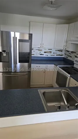 13499 Biscayne Boulevard North Miami FL 33181