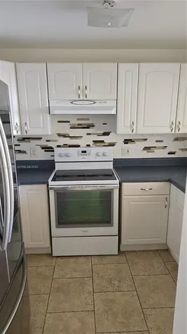 13499 Biscayne Boulevard North Miami FL 33181