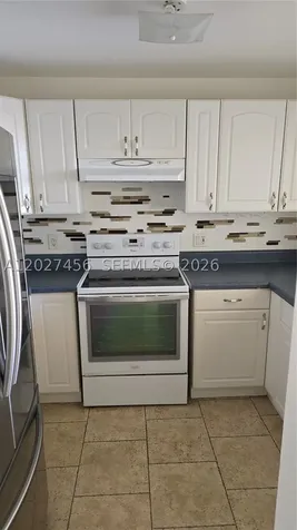 13499 Biscayne Boulevard North Miami FL 33181