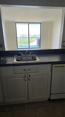 13499 Biscayne Boulevard North Miami FL 33181
