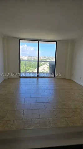 13499 Biscayne Boulevard North Miami FL 33181
