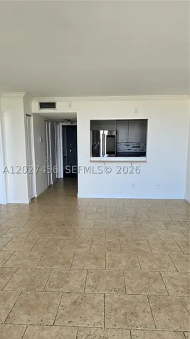 13499 Biscayne Boulevard North Miami FL 33181