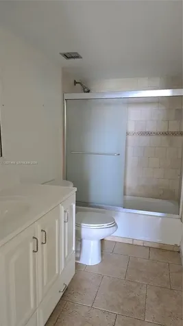 13499 Biscayne Boulevard North Miami FL 33181