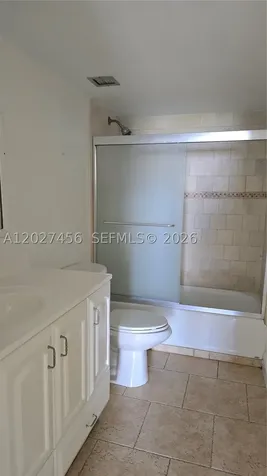 13499 Biscayne Boulevard North Miami FL 33181