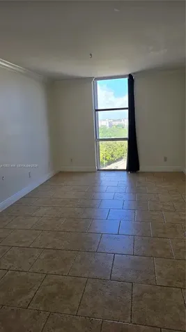 13499 Biscayne Boulevard North Miami FL 33181
