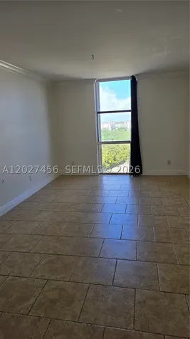 13499 Biscayne Boulevard North Miami FL 33181