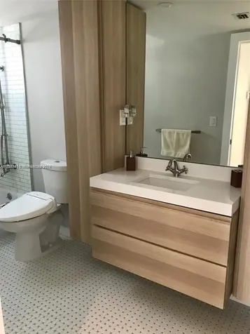 9920 Collins Avenue Bal Harbour FL 33154