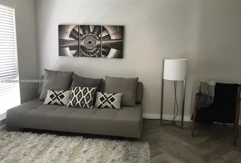 9920 Collins Avenue Bal Harbour FL 33154