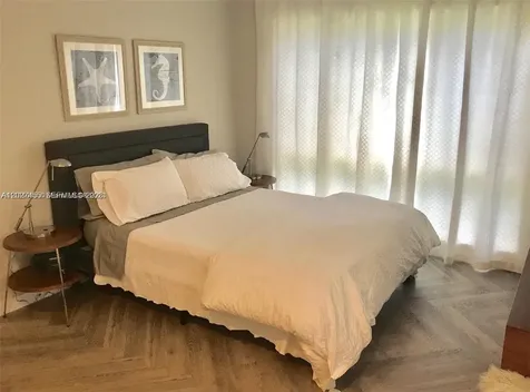9920 Collins Avenue Bal Harbour FL 33154