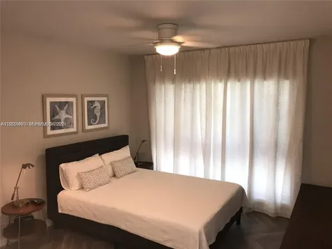 9920 Collins Avenue Bal Harbour FL 33154
