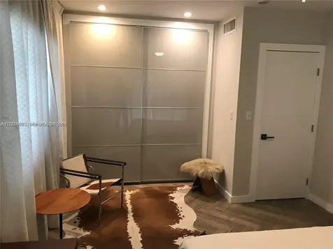9920 Collins Avenue Bal Harbour FL 33154