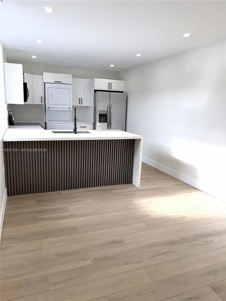 2956 NW 47th Street Miami FL 33142