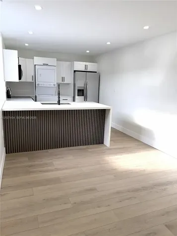 2956 NW 47th Street Miami FL 33142