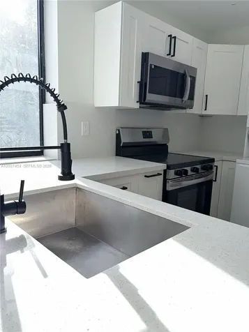 2956 NW 47th Street Miami FL 33142